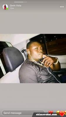 abcute - date a Chinese, 100% free abcute