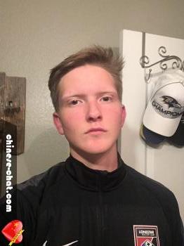 shamrock22 - date a Chinese, 100% free shamrock22