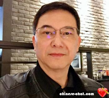 lukechi49 - date a Chinese, 100% free lukechi49