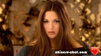 halin3 - date a Chinese, 100% free halin3