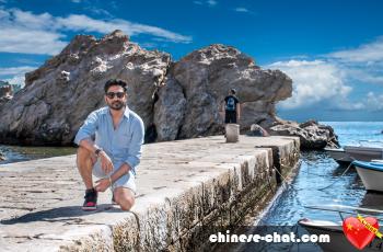 supercool - date a Chinese, 100% free supercool