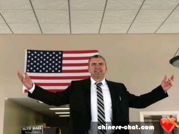 clifford22 - date a Chinese, 100% free clifford22