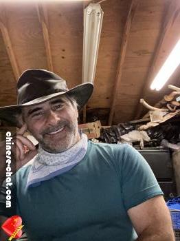 ltldragn - date a Chinese, 100% free ltldragn