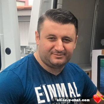 chris1984 - date a Chinese, 100% free chris1984