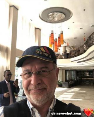 mhwyne - date a Chinese, 100% free mhwyne