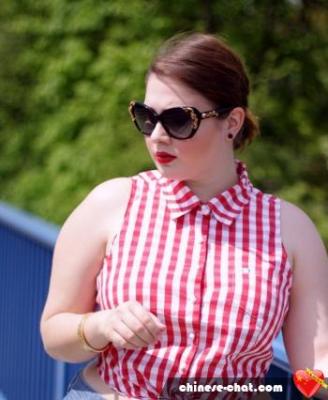 arabwomen - date a Chinese, 100% free arabwomen