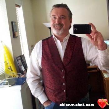 dar1200 - date a Chinese, 100% free dar1200