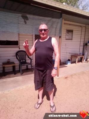 dan185 - date a Chinese, 100% free dan185