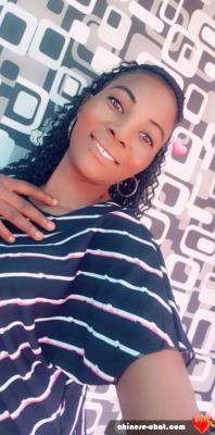 ashleyglow - date a Chinese, 100% free ashleyglow