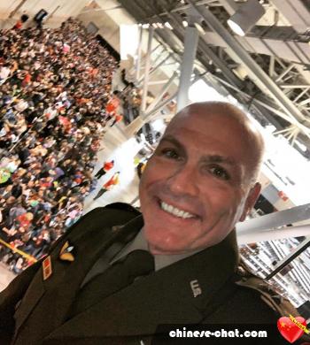 frankmuth - date a Chinese, 100% free frankmuth