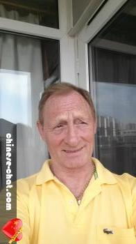 jimmyfun - date a Chinese, 100% free jimmyfun