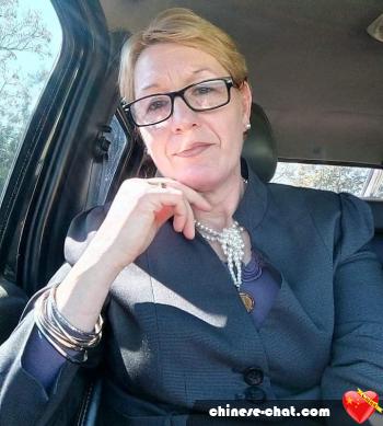 ahmadeeva - date a Chinese, 100% free ahmadeeva