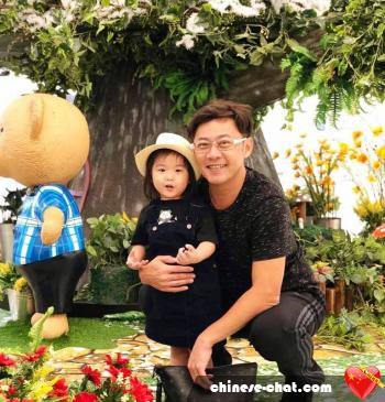 chaozhang - date a Chinese, 100% free chaozhang