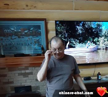 jws007 - date a Chinese, 100% free jws007