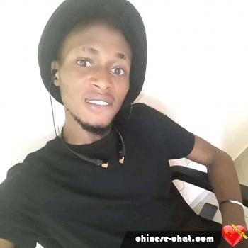 romeo2020 - date a Chinese, 100% free romeo2020