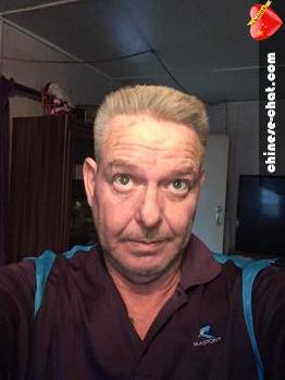 jamesroy - date a Chinese, 100% free jamesroy