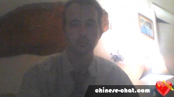 matz151151 - date a Chinese, 100% free matz151151