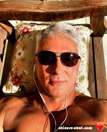 conners82 - date a Chinese, 100% free conners82