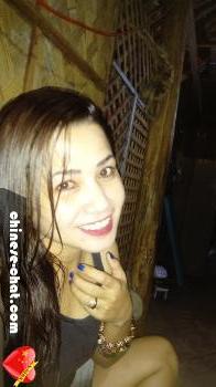 esohr - date a Chinese, 100% free esohr