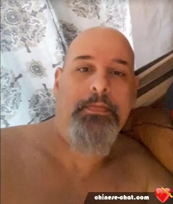 jasonv1208 - date a Chinese, 100% free jasonv1208