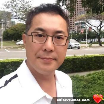 jimmy71 - date a Chinese, 100% free jimmy71