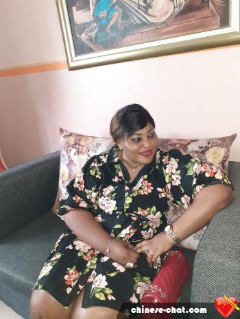 esther56 - date a Chinese, 100% free esther56