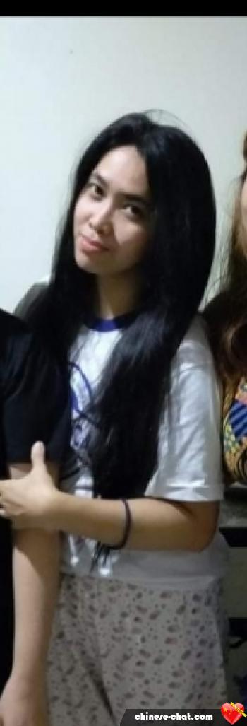 mary42 - date a Chinese, 100% free mary42