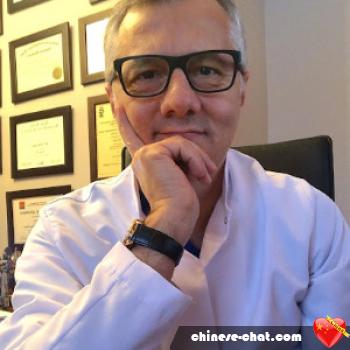 robin12 - date a Chinese, 100% free robin12