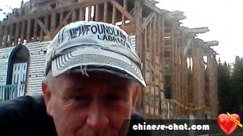 gooper - date a Chinese, 100% free gooper