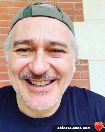 danielalex - date a Chinese, 100% free danielalex