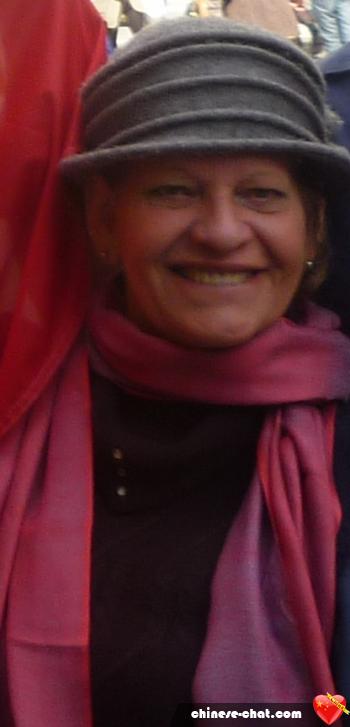 202020 - date a Chinese, 100% free 202020