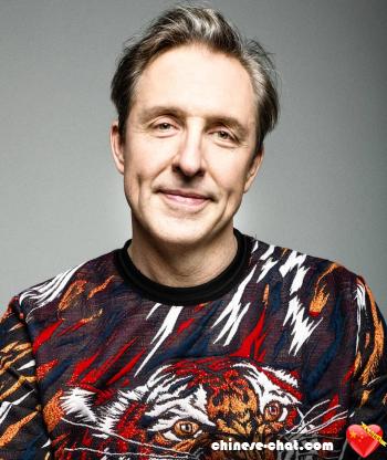 michaeldav - date a Chinese, 100% free michaeldav