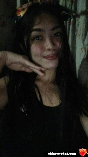 arkisshea - date a Chinese, 100% free arkisshea