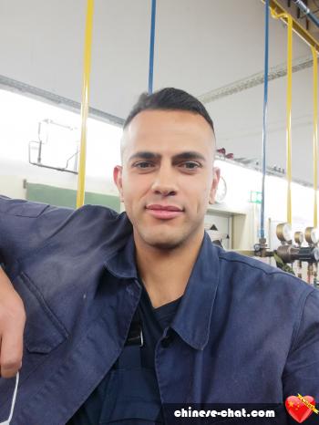 sadam - date a Chinese, 100% free sadam