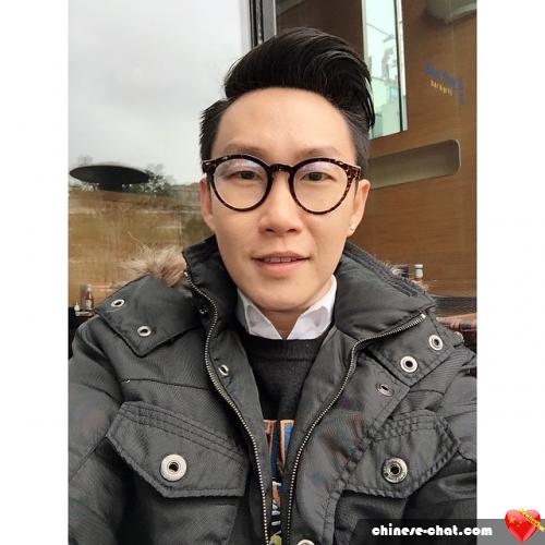 eugenechen - date a Chinese, 100% free eugenechen