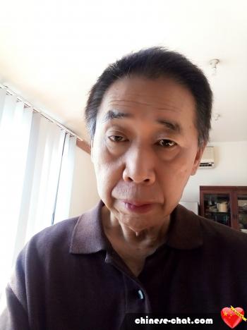 kinsengg - date a Chinese, 100% free kinsengg