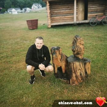 gerard1989 - date a Chinese, 100% free gerard1989