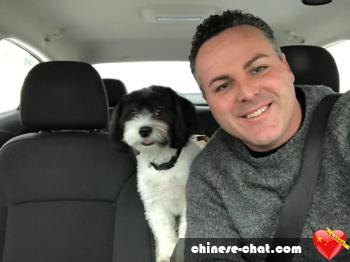 nick5 - date a Chinese, 100% free nick5