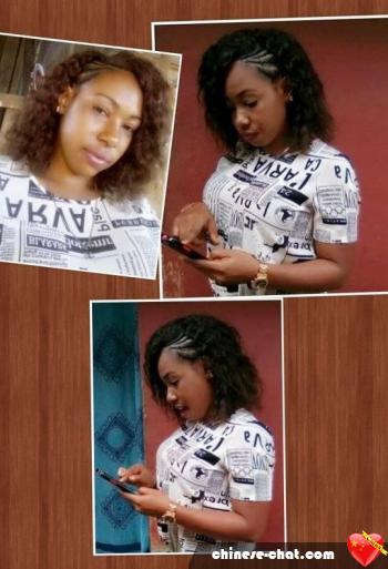 precious12 - date a Chinese, 100% free precious12