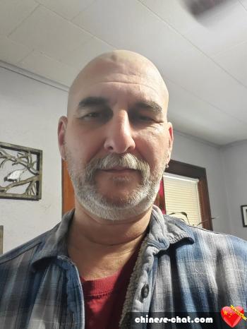 rondude - date a Chinese, 100% free rondude