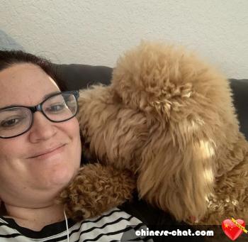 maureen - date a Chinese, 100% free maureen