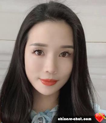 yuezhen - date a Chinese, 100% free yuezhen