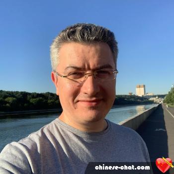 shaiming - date a Chinese, 100% free shaiming