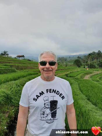 bernardb - date a Chinese, 100% free bernardb