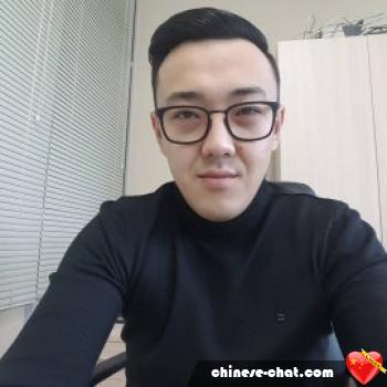 weijack773 - date a Chinese, 100% free weijack773