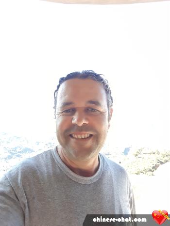 amazighiw - date a Chinese, 100% free amazighiw