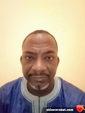 atoure - date a Chinese, 100% free atoure