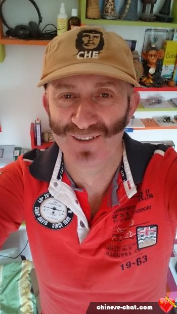 martin7 - date a Chinese, 100% free martin7