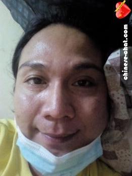 icebilly - date a Chinese, 100% free icebilly