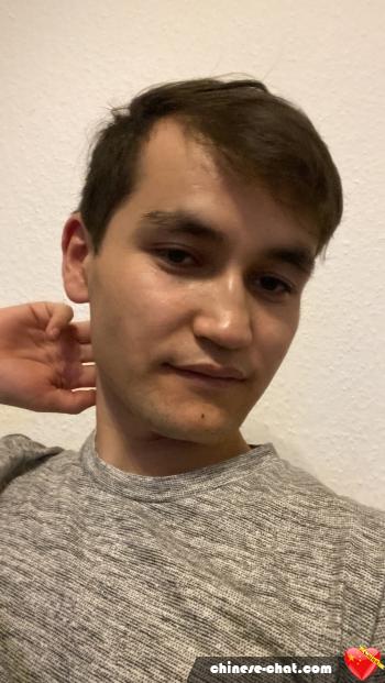 medddel - date a Chinese, 100% free medddel